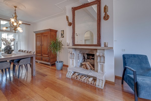 Medium property photo - Oude Rijksweg Noord 51, 6114 JC Susteren